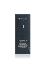 Revitalash® Revitabrow Avanzado 3.0ML