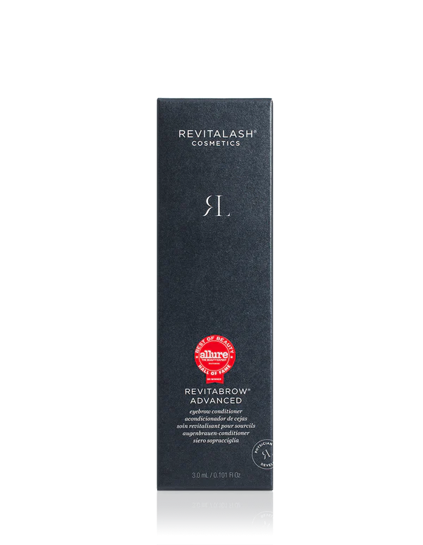 Revitalash® Revitabrow Advanced 3.0ML