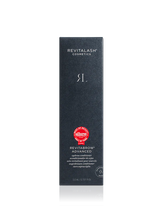 Revitalash® Revitabrow Advanced 3.0ML