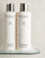 Revitalash® Thickening Shampoo 8.5 FL OZ / 250ML