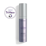 Alastin Skincare® Restorative Skin Complex with TriHex Technology® - 1.0 Fl. Oz. / 29 mL