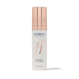 Hydrinity® Renewing HA Serum with PPM⁶ Technology 30ml / 1 fl. oz