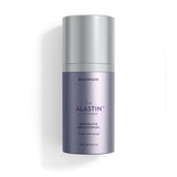 Alastin Skincare® Restorative Neck Complex with TriHex Technology® - 1.7 Fl. Oz. / 50 mL