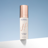 Hydrinity® Restorative HA Serum Travel Size - 5 ml