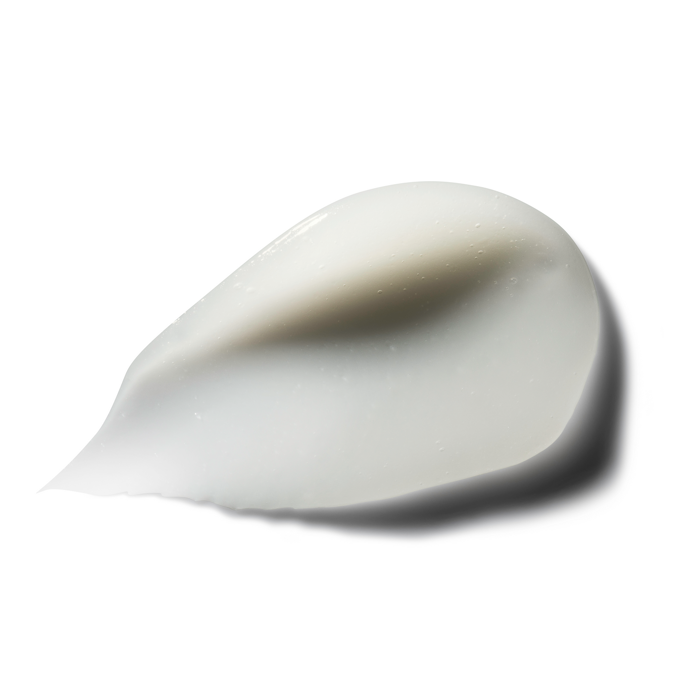 Hydrinity® Restorative HA Serum (Travel Size) - 5 ml