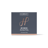 Hydrinity® RetaXome Retinal Boost Treatment Pads