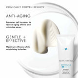 SkinCeuticals RETINOL 0.3