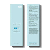 SkinCeuticals RETINOL 0,5