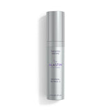 Alastin® Skincare® Renewal Retinol - 0.5% Strength - 1.0 Fl Oz. / 29 mL