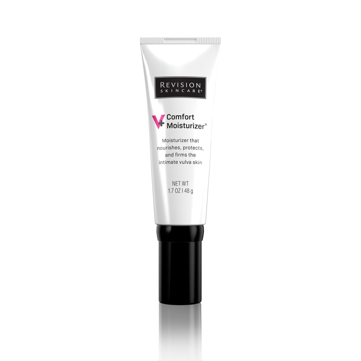 Revision® V+ Comfort Moisturizer™ 1.7 oz