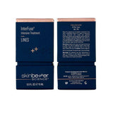 Skinbetter® InterFuse Intensive Treatment LINES -.5 Fl oz / 15ml