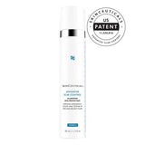 SkinCeuticals CONTROL AVANZADO DE CICATRICES