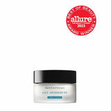 SkinCeuticals AGE ADVANCED EYE PARA Ojeras