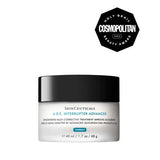 SkinCeuticals INTERRUPTOR DE EDAD AVANZADO