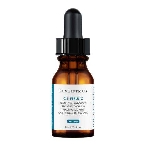 SkinCeuticals ANTI-AGING SKIN SYSTEM