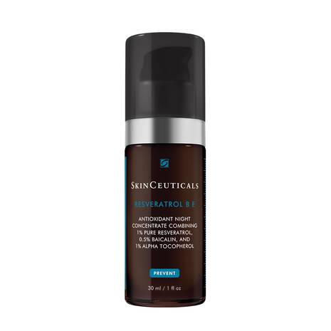 SkinCeuticals SISTEMA PIEL ANTIENVEJECIMIENTO