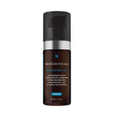 SkinCeuticals SISTEMA PIEL ANTIENVEJECIMIENTO