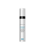 SkinCeuticals REPARACIÓN DE LABIOS ANTIOXIDANTE