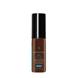 SkinCeuticals AOX+ GEL PARA OJOS