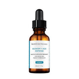 SkinCeuticals MANCHAS + DEFENSA DE LA EDAD