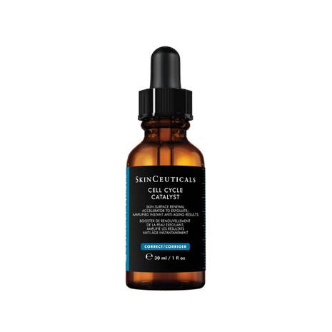 SkinCeuticals CATALIZADOR DE CICLO CELULAR