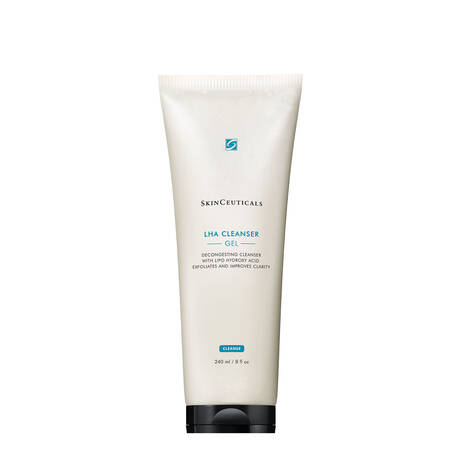 SkinCeuticals SISTEMA ACLARADOR PARA LA PIEL