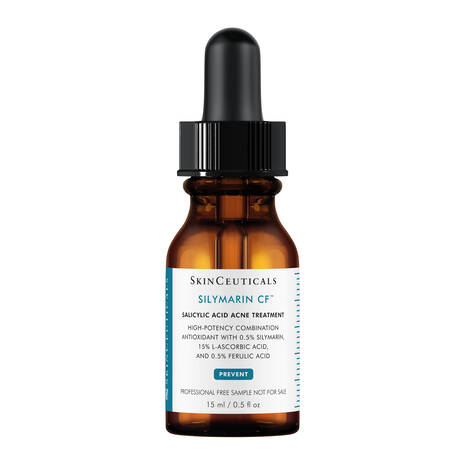 SkinCeuticals SISTEMA ACLARADOR PARA LA PIEL