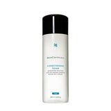 SkinCeuticals CONDITIONING TONER