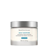 SkinCeuticals HUMEDAD DIARIA