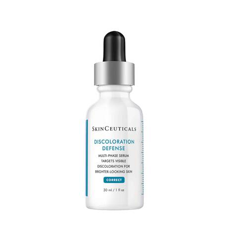 SkinCeuticals DEFENSA CONTRA LA DECOLORACIÓN