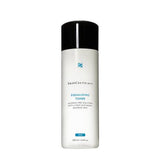 SkinCeuticals EQUALIZING TONER