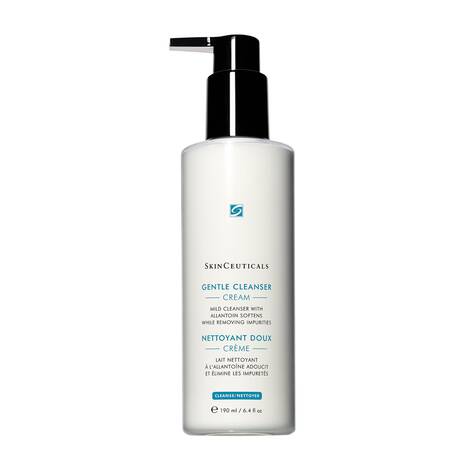 SkinCeuticals LIMPIADOR SUAVE