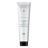 SkinCeuticals GLYCOLIC RENEWAL CLEANSER