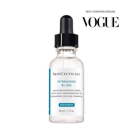 SkinCeuticals GEL HIDRATANTE B5