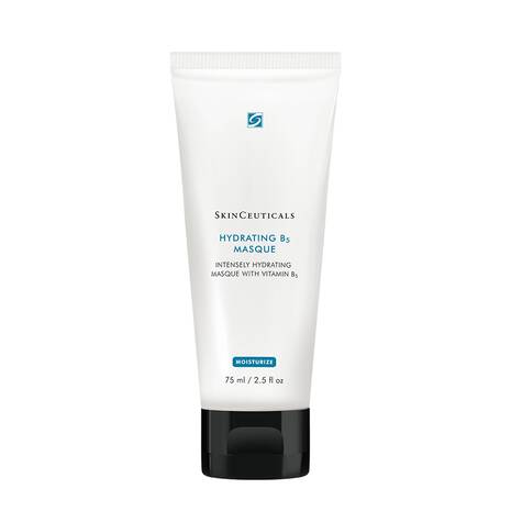 SkinCeuticals HYDRATING B5 MASK