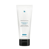 SkinCeuticals MASCARILLA HIDRATANTE B5