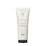 SkinCeuticals LHA GEL LIMPIADOR