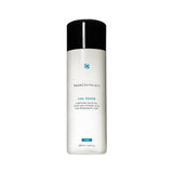 Tónico LHA ​​de SkinCeuticals