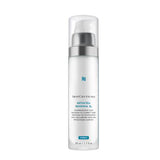 SkinCeuticals METACELL RENEWAL B3