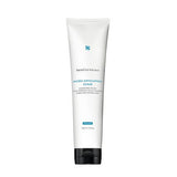 SkinCeuticals EXFOLIANTE MICROEXFOLIANTE