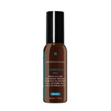 SkinCeuticals FLORETINA CF GEL