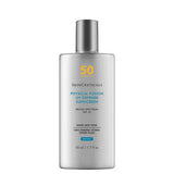 SkinCeuticals PHYSICAL FUSION DEFENSA UV SPF 50