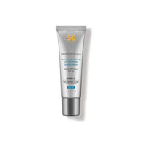 SkinCeuticals DEFENSA UV FÍSICA MATE SPF 50