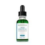 SkinCeuticals GEL FITOCORRECTOR