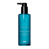 SkinCeuticals LIMPIADOR PURIFICANTE CON ÁCIDO GLICÓLICO