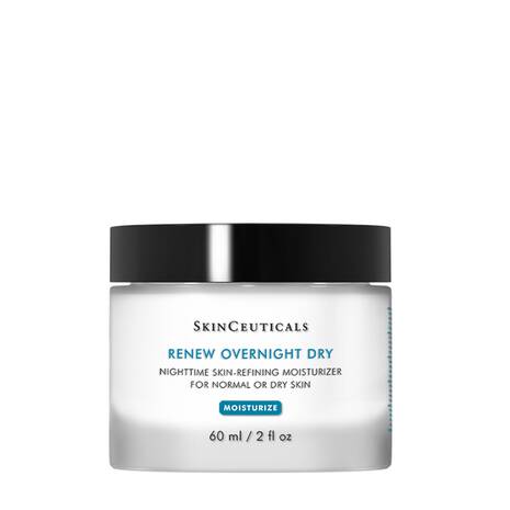 SkinCeuticals RENUEVA SECO DURANTE LA NOCHE