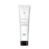 SkinCeuticals REPLENISHING CLEANSER