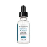 SkinCeuticals ACTIVADOR RETEXTURADOR