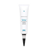 SkinCeuticals RETINOL 1.0