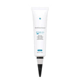 SkinCeuticals RETINOL 0.3